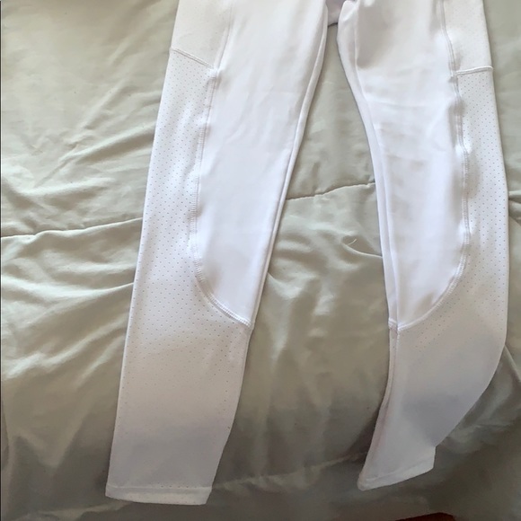 Leggings - Picture 4 of 7